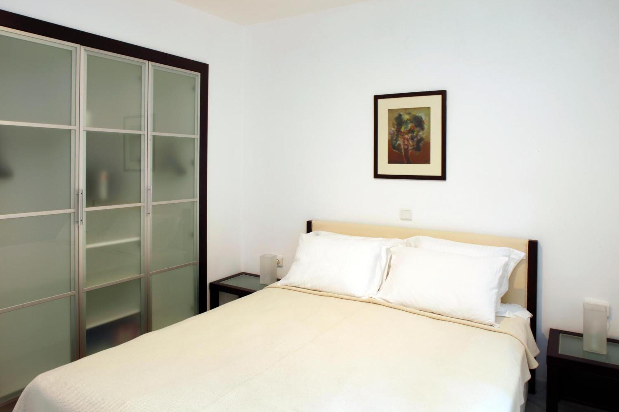 Loryma Resort Hotel Turunç Room photo